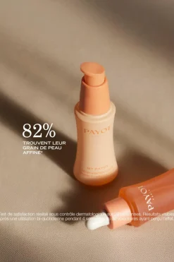 Sérum vitamine C éclat