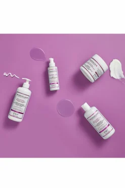 Sérum volumisant à la biotine & collagène