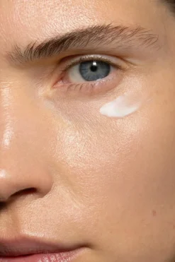 Sérum yeux anti-âge Retinol Alternative