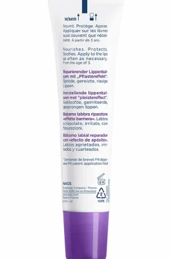 Stick à lèvres Cicabio Lip Repair