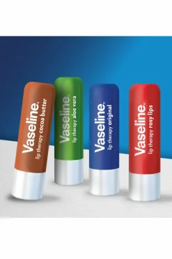 Stick à lèvres Rosy Lips