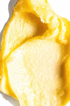 Stick à lèvres sans parfum bio