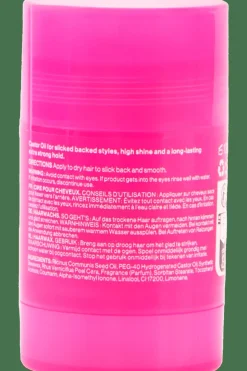 Stick Anti-Frisottis & Définition