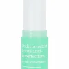 Stick correcteur teinté anti-imperfections au zinc rechargeable