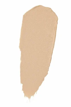 Stick correcteur teinté anti-imperfections au zinc rechargeable