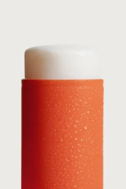 Stick fraîcheur regard