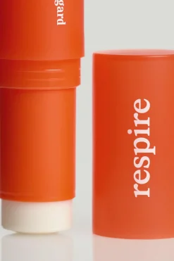 Stick fraîcheur regard