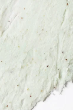 Stick gommant purifiant