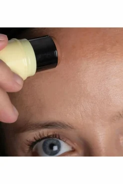 Stick Le Bronzer Fantastick