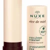 Stick lèvres hydratant Rêve de Miel®
