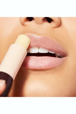 Stick lèvres hydratant Rêve de Miel®