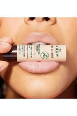 Stick lèvres hydratant Rêve de Miel®