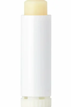 Stick lèvres nourrissant rechargeable