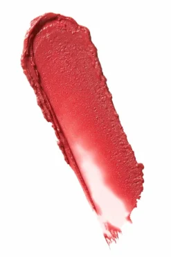 Stick lèvres nourrissant teinté rechargeable au beurre de karité BIO