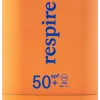 Stick solaire anti-taches SPF 50+