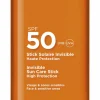 Stick Solaire Invisible SPF50 haute protection