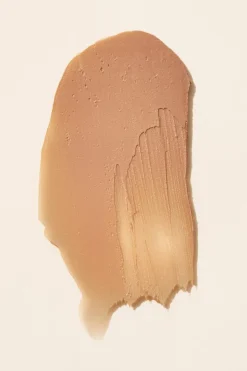 Stick solaire minéral SPF50