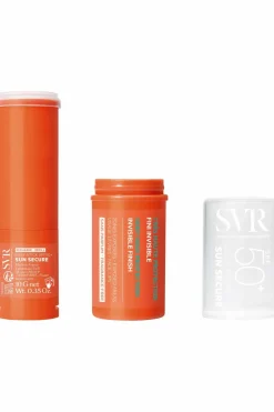 Stick solaire rechargeable Easy Stick