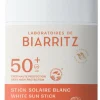 Stick solaire SPF50+
