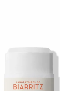 Stick solaire SPF50+