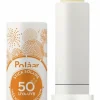Stick solaire SPF50+