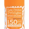 Stick solaire SPF50