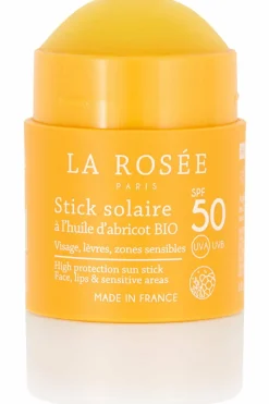 Stick solaire SPF 50