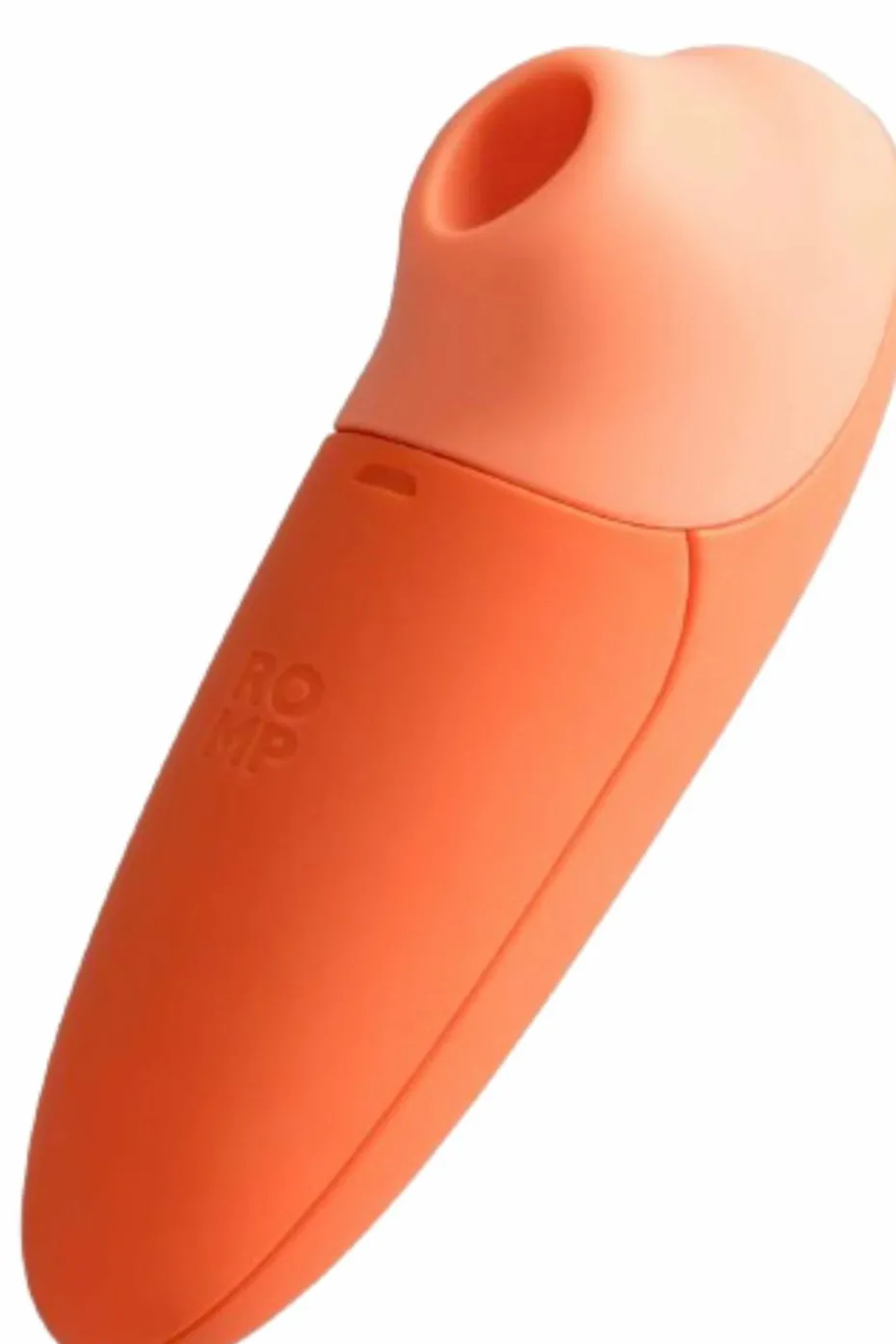 Stimulateur clitoridien à succion Switch X