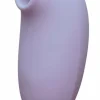 Stimulateur clitoridien Air Suction