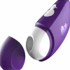 Stimulateur clitoridien Romp Free