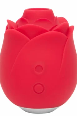 Stimulateur clitoridien succion Rose