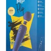 Stimulateur externe Wand Flip