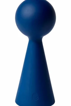 Stimulateur externe wand Le Bisou