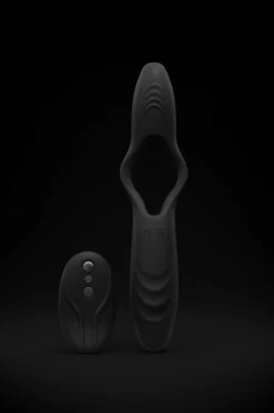 Stimulateur pour couple Multi Joy