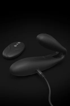 Stimulateur pour couple Multi Joy