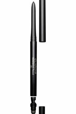 Stylo contour des yeux waterproof
