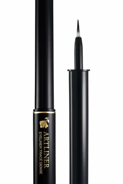 Stylo eyeliner Artliner