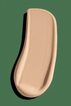 Super BB Crème couvrante anti-imperfections teinte clair SPF20