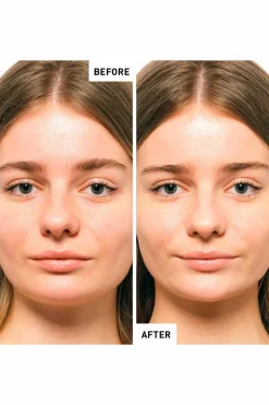 Super BB Crème couvrante anti-imperfections teinte clair SPF20