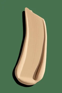 Super BB Crème couvrante anti-imperfections teinte nude SPF20