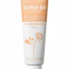 Super BB Crème couvrante anti-imperfections teinte doré SPF20