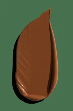 Super BB Crème couvrante anti-imperfections teinte chocolat SPF20