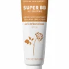 Super BB Crème couvrante anti-imperfections teinte caramel SPF20