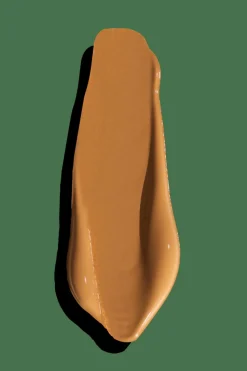 Super BB Crème couvrante anti-imperfections teinte caramel SPF20
