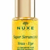 Super Serum [10] yeux anti-âge
