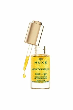 Super Serum [10] yeux anti-âge