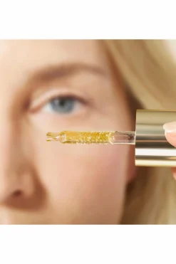 Super Serum [10] yeux anti-âge