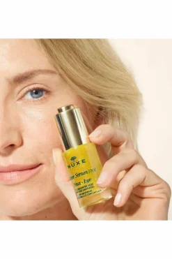 Super Serum [10] yeux anti-âge