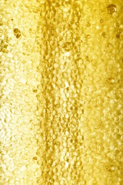 Super Serum [10] yeux anti-âge