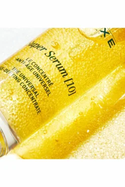 Super sérum [10] anti-âge